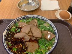 -有礼有面(知春路店)