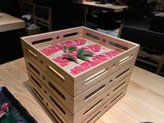 -锦和牛·炭火烧肉(ICC太和里店)