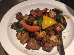 -汤城小厨•粤菜•靓汤(苏州街店)
