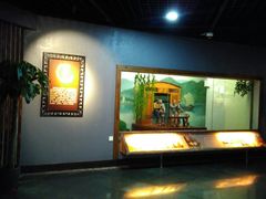 -中国京杭大运河博物馆