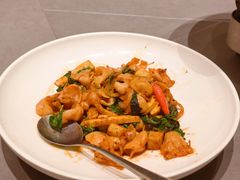 -紫阳海鲜楼·传承闽味(长乐路总店)