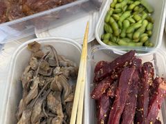 -青龙湖公园