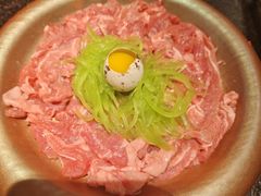 -重八牛府之小有名气(大望路店)