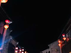 -赵元章肉骨烧(山塘街店)