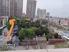 -伊顿幼儿园(天津壹街区校区)