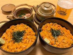 -鱼真(うおまさ)