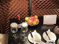 -上海璞麗酒店