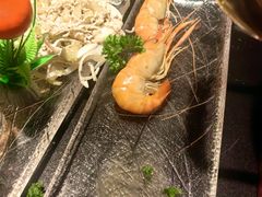 -三杯赤運·中式小酒馆(所城里店)