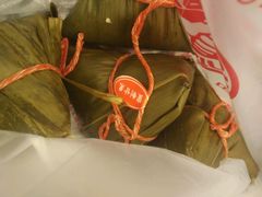 -小宝栗子(嘉华国际商业中心店)