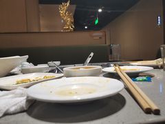 -海底捞火锅(关山保利店)