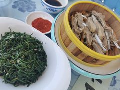 -老毛手抓·盐池滩羊非遗手抓(宁夏总店)
