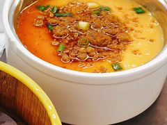 -浙江大学(玉泉校区)