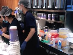 -茶理宜世(东方宝泰店)