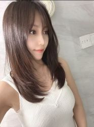 -托尼盖·烫发·染发·专业店