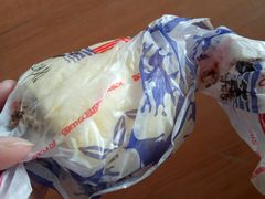 -金焙麦西尔手工烘焙坊(汇新路店)