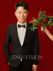 -伊诺摄影(徐州优选店)