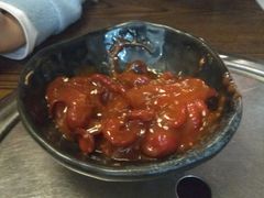 -北海银滩·鉳海(星湖店)