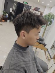 -原素造型