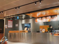 -麦当劳(领展中心城店)