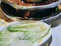 -枇杷园食为鲜火锅(南山店)