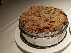 -金春禧(世茂国际广场店)