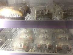 -红叶蛋糕(广达路总店)