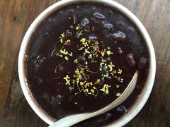 -随柳居·苏式小吃(建新巷店)