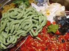 -望湘园·洞庭渔宴(永旺店)