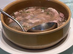 -客家汇·客家传承菜(水库店)