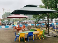 -赛达赛车主题乐园·卡丁车·团建