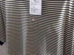 -MJstyle(金虹桥店)