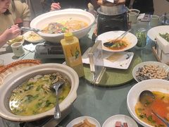 -春盛渔府(牛首山店)