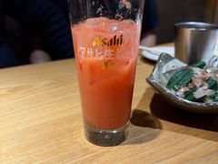 -桂马·日本料理·海胆·海鲜饭·酒场(民主广场店)