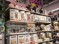 -万达广场(太原街店)