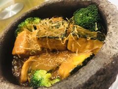 -外沙疍家棚酒楼