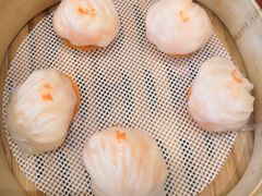 -湛江菜.江南首席(昆山店)