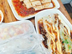 -琦记丰顺捆粄(蛇口店)