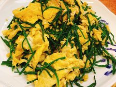 -国强手抓(西夏区店)