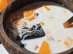 -琥珀川糟粕醋火锅(慈云寺店)