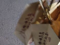 -可口香·非遗老号烧烤(南岗直营店)