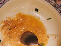 -洞庭土菜小炒馆(易发广场店)