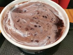 -鲜芋仙Meet Fresh(五道口店)