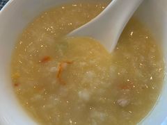 -富丽华大酒店·御园中餐厅(茶亭路店)