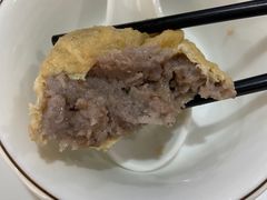 -南雄雄州土菜餐厅(粤北大厦店)