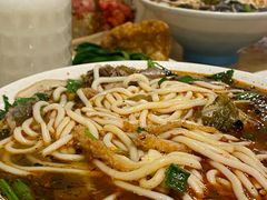 -贵凤凰贵州米粉(五道口店)