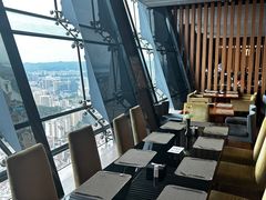 -虎门美思威尔顿酒店(海之光自助餐)