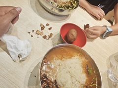 -朴家冷面(总店)