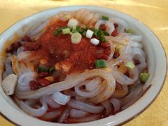 -胖大姐黄辣丁鱼庄(新津店)