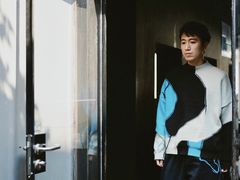 -Ocean's Table 欧舍