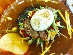 -全州拌饭馆(断桥店)